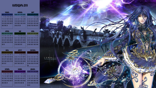 1396098 (a): :2133x1200